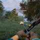 Illustration for article titled Tips For Playing Far Cry 4